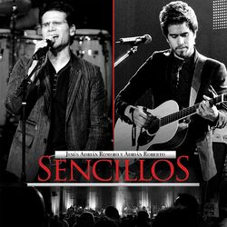 Cover of Sencillos
