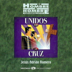 Cover of Unidos por la Cruz