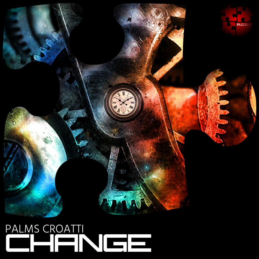 Picture of Change