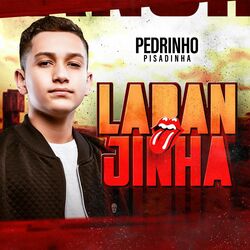 Cover of Laranjinha