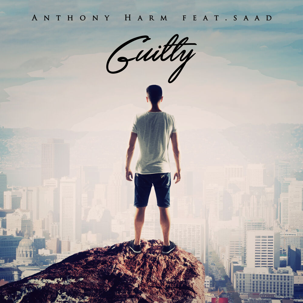Picture of Guilty