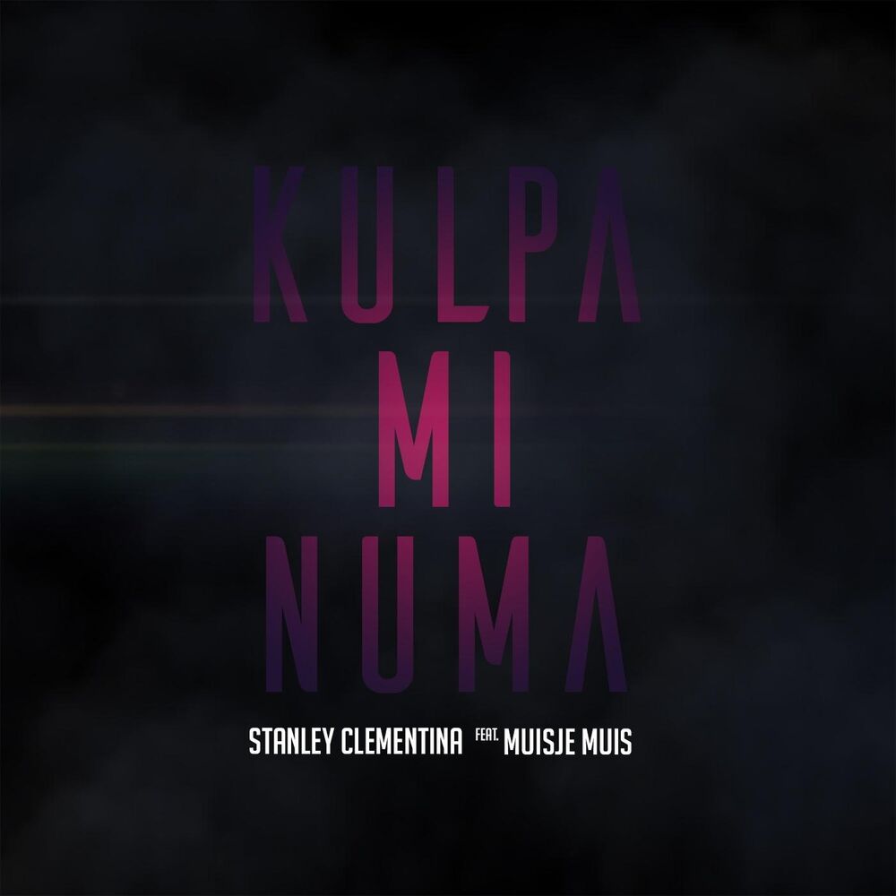 Picture of Kulpa Mi Numa