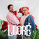 Lloré by V.I.C album cover