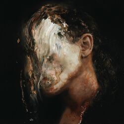 Cover of You Can’t Kill Me