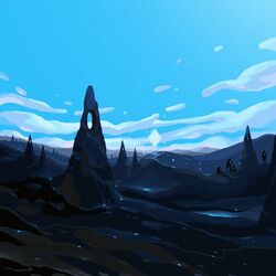 music cover