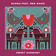 Sweet Harmony (Original) by Ganga album cover