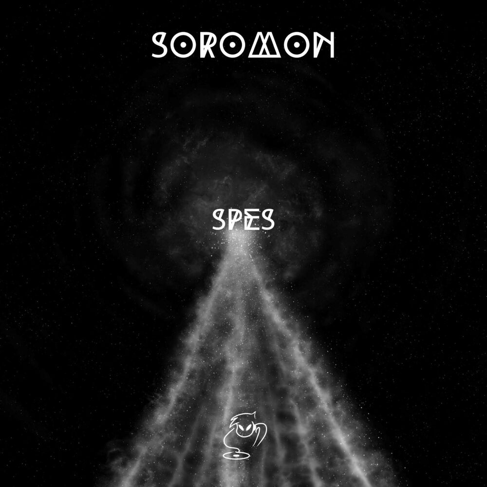 Picture of Spes