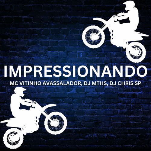 Impressionando