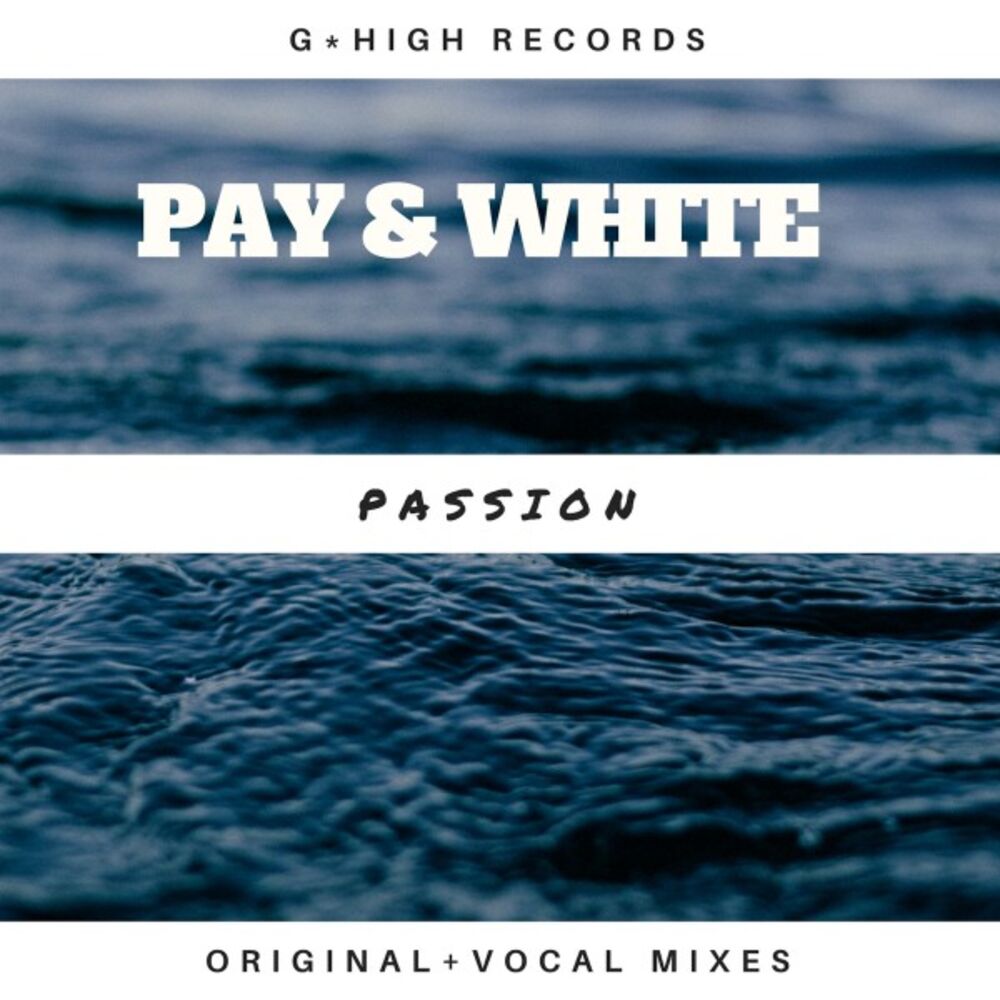 Picture of Passion
