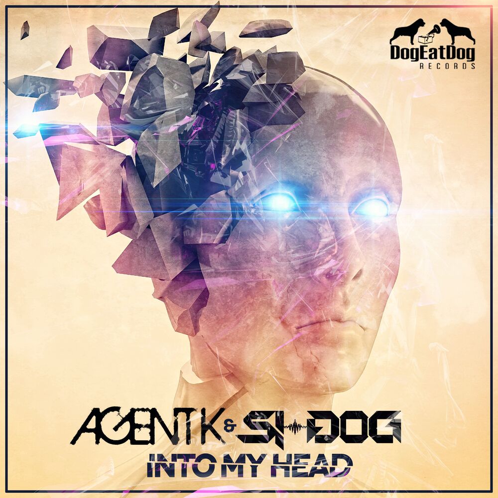 Picture of Into my Head