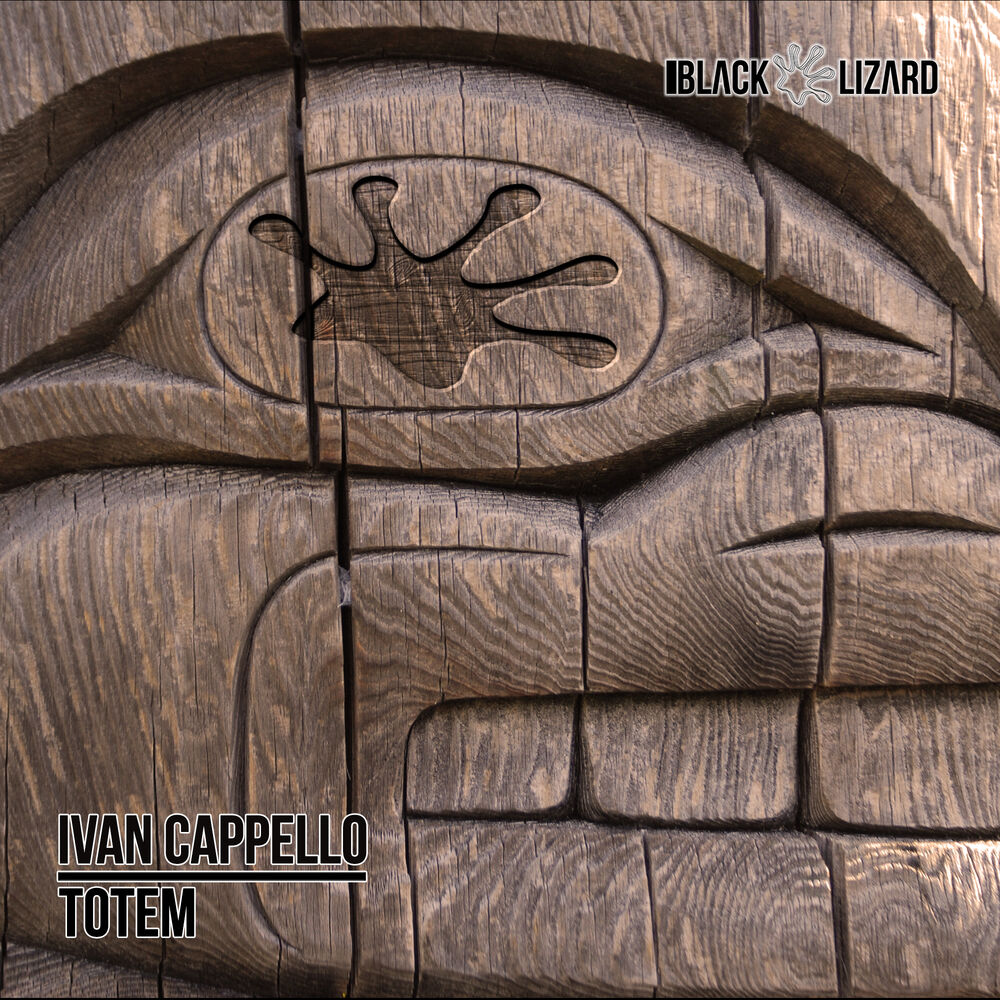 Picture of Totem (Radio Edit)