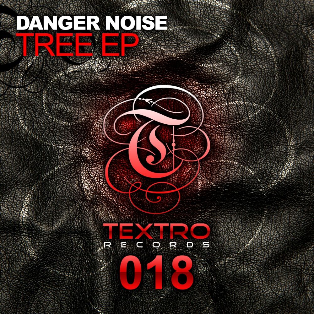 Picture of Tree EP