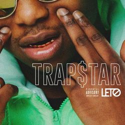Cover of TRAP$TAR