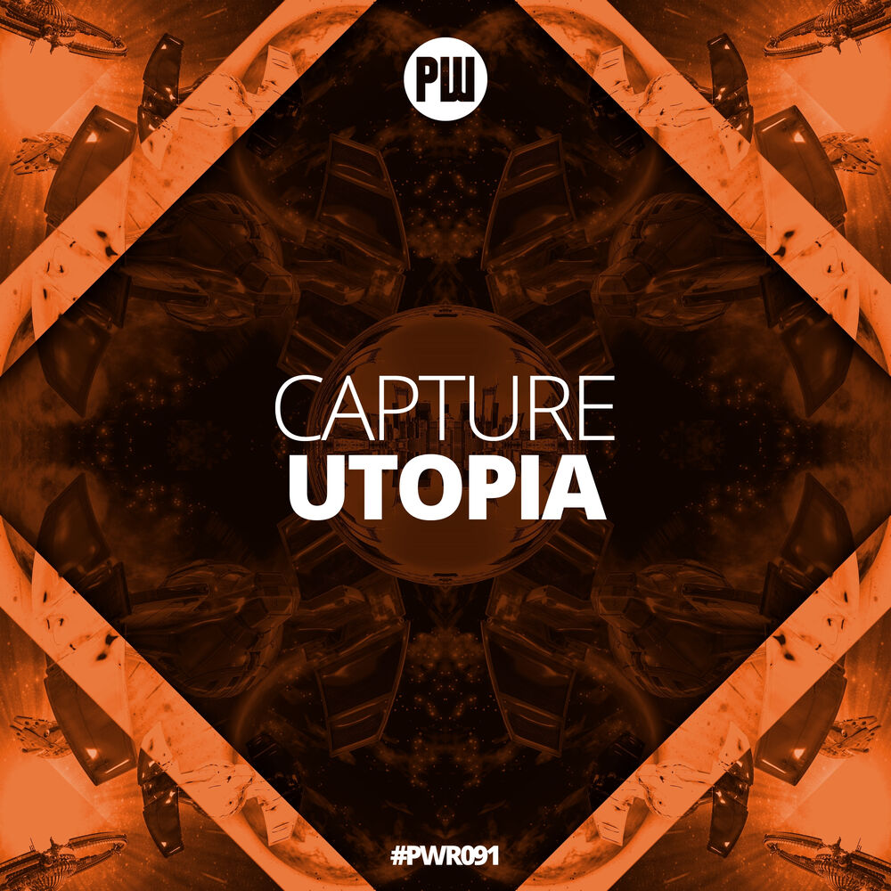 Picture of Utopia