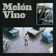 MELÓN VINO
