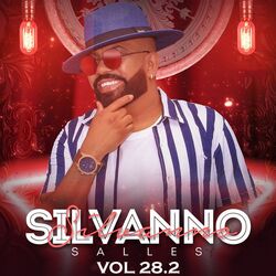 Cover of Volumen 28.2
