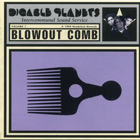 洋楽 Digable Planets / Beyond the Spectrum Yahoo!オークション - Digable Planets / Beyond The Spectrum