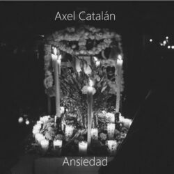 music cover