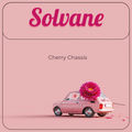 Cherry Chassis