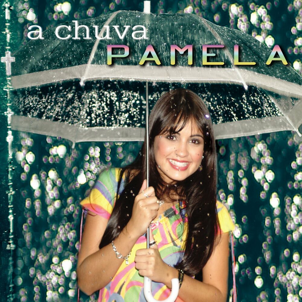 Picture of A Chuva