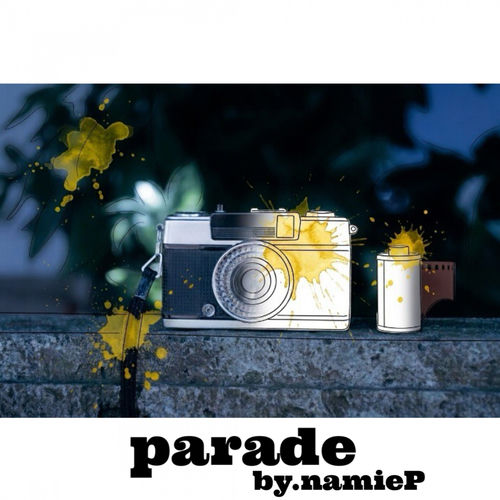 parade