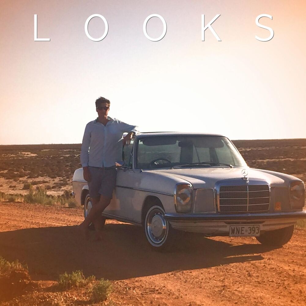 Picture of Looks