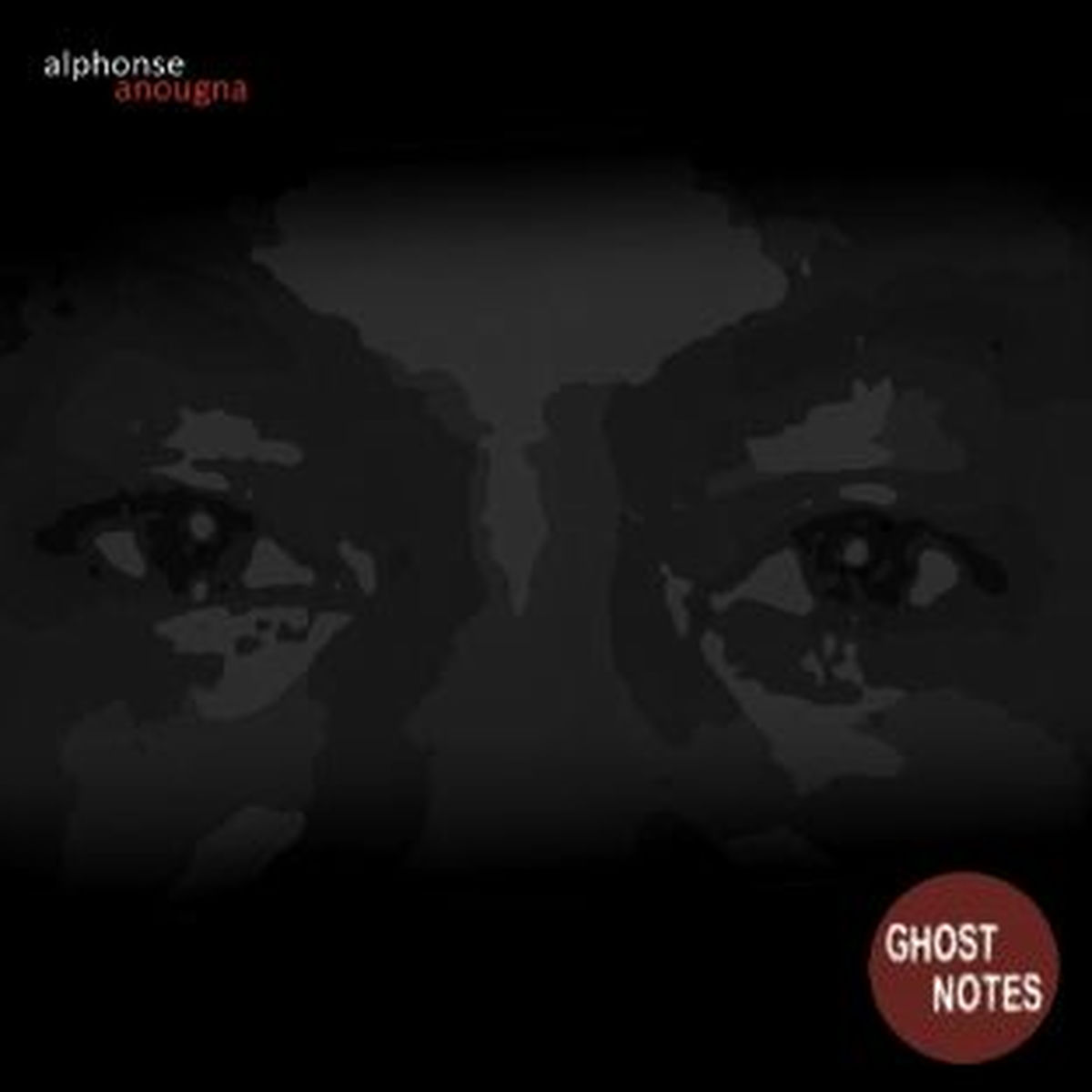 Album cover of Indira