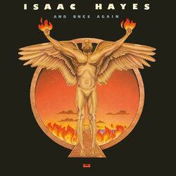 Cover of And Once Again (Expanded Edition)