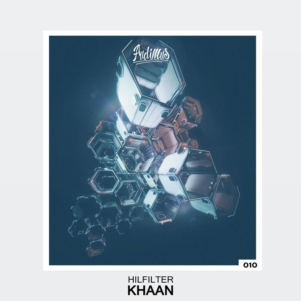 Picture of Khaan