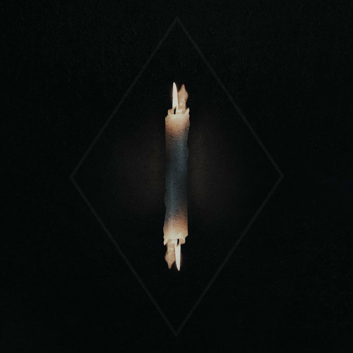 Album cover of Rescue Me