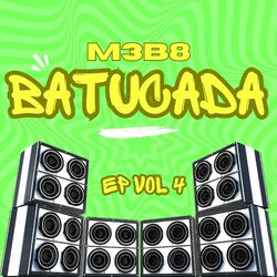 music cover