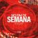 No Fim de Semana