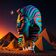 Pharaoh (Enoo Napa Remix)