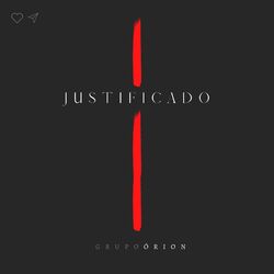 Cover of Justificado