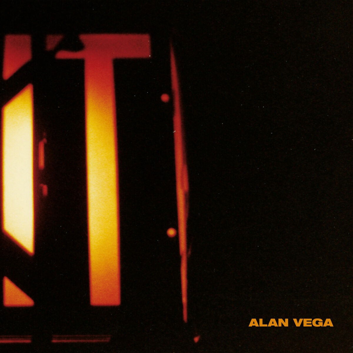 Album cover of IT
