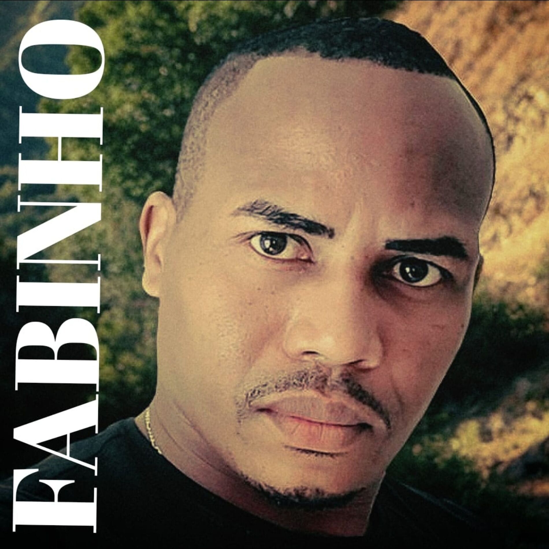 Album cover of Se Queres Entrar no Céu