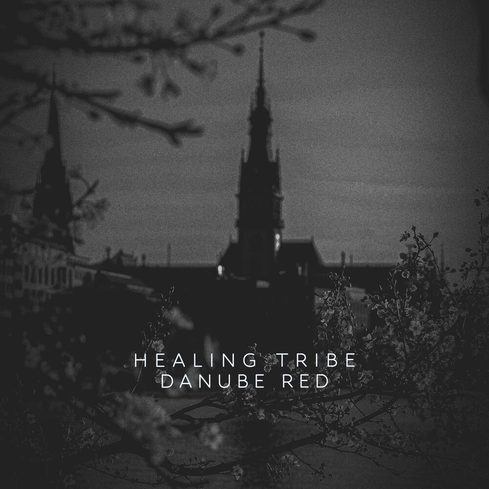 Picture of Danube Red