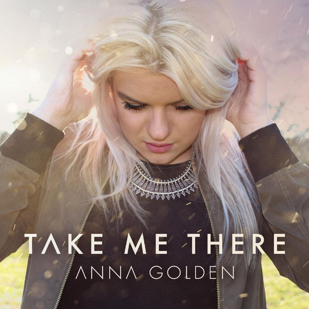 Picture of Take Me There