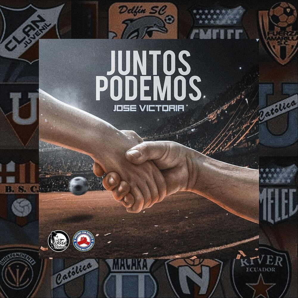 Picture of Juntos Podemos