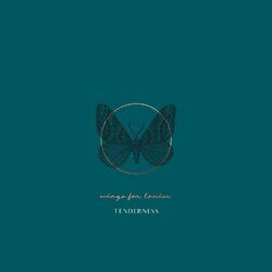 Cover of Tenderness