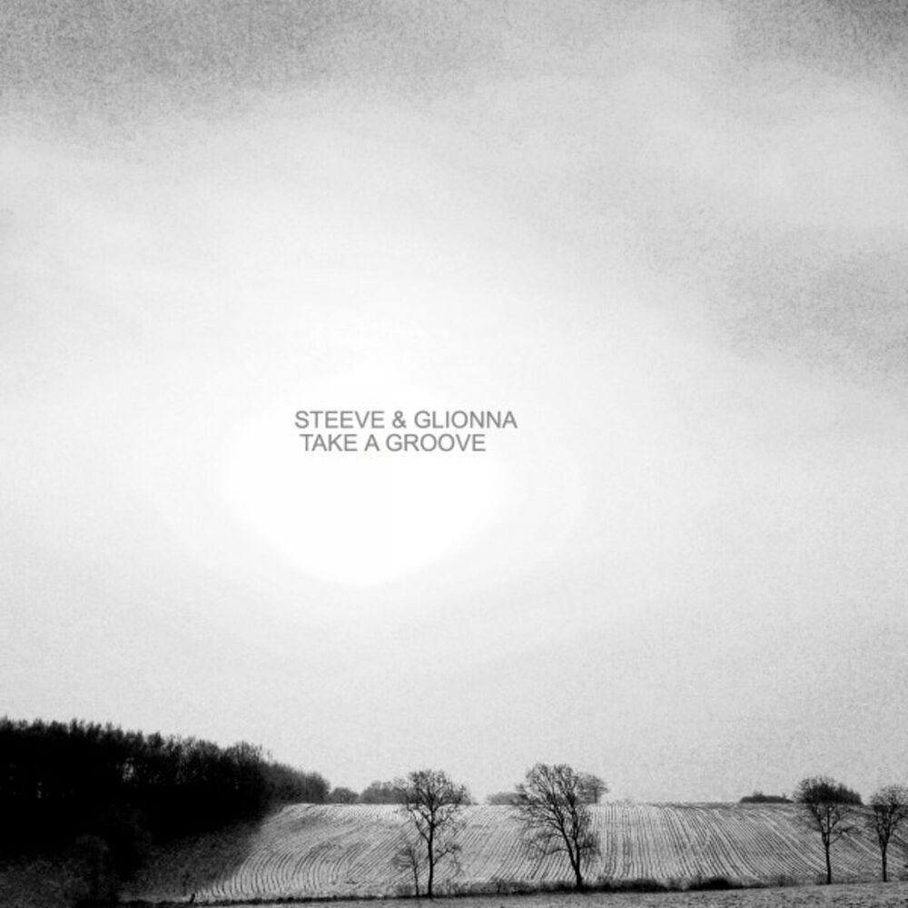 Picture of Take a Groove