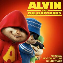 music cover