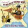 Duelling Banjo (Musique)