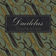 Tailor-Made (Floating Points Remix) by Daedelus album cover