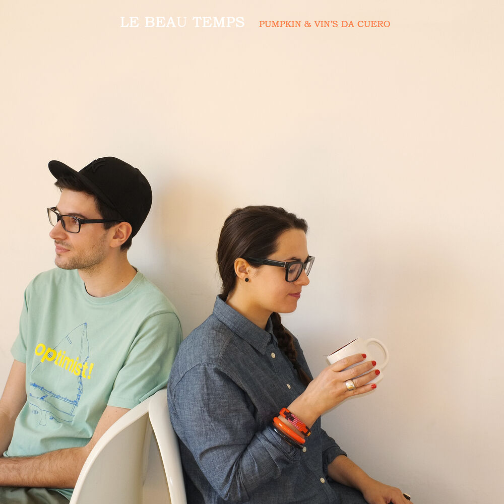Picture of Le Beau Temps