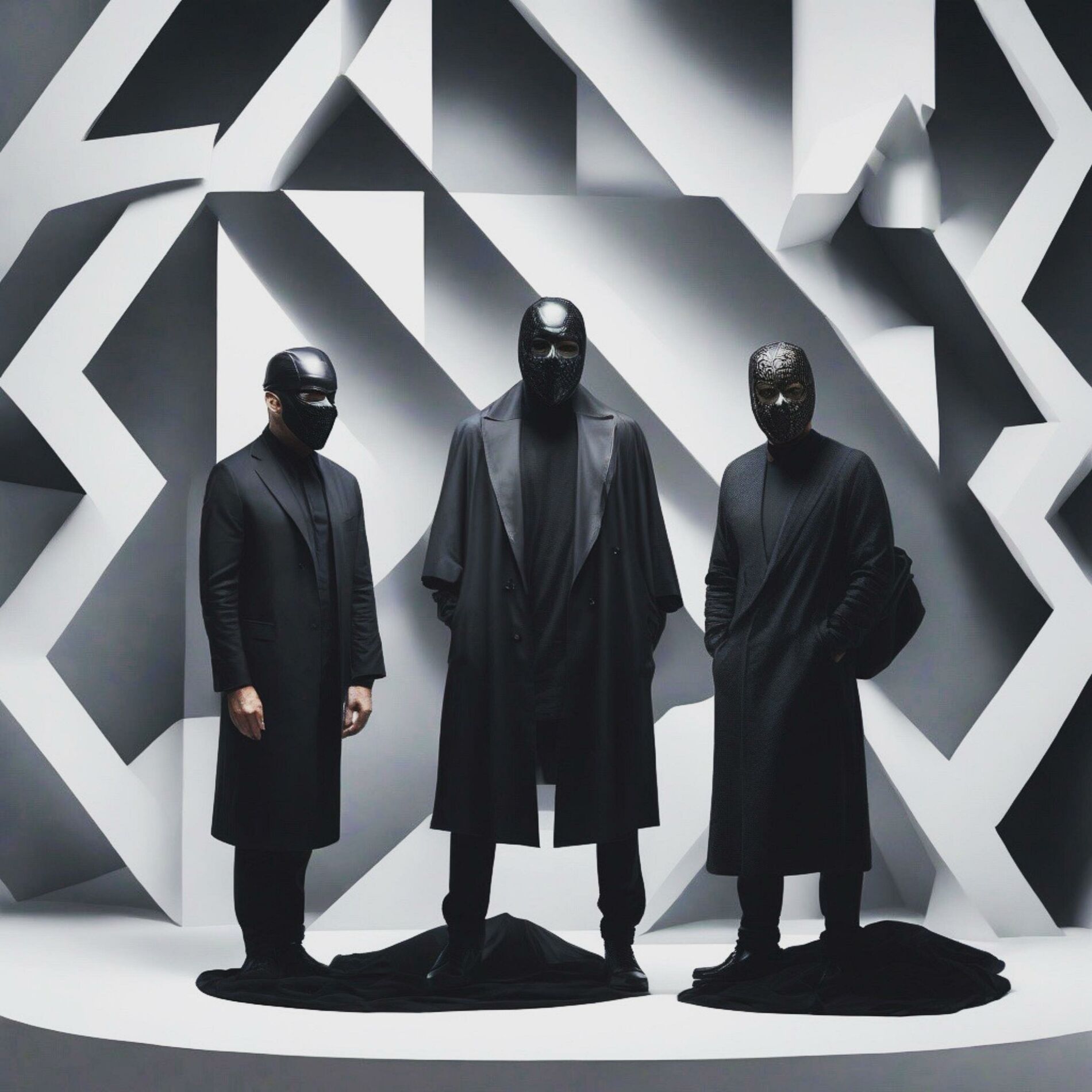 Album cover of Keep A Heat