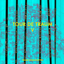 music cover