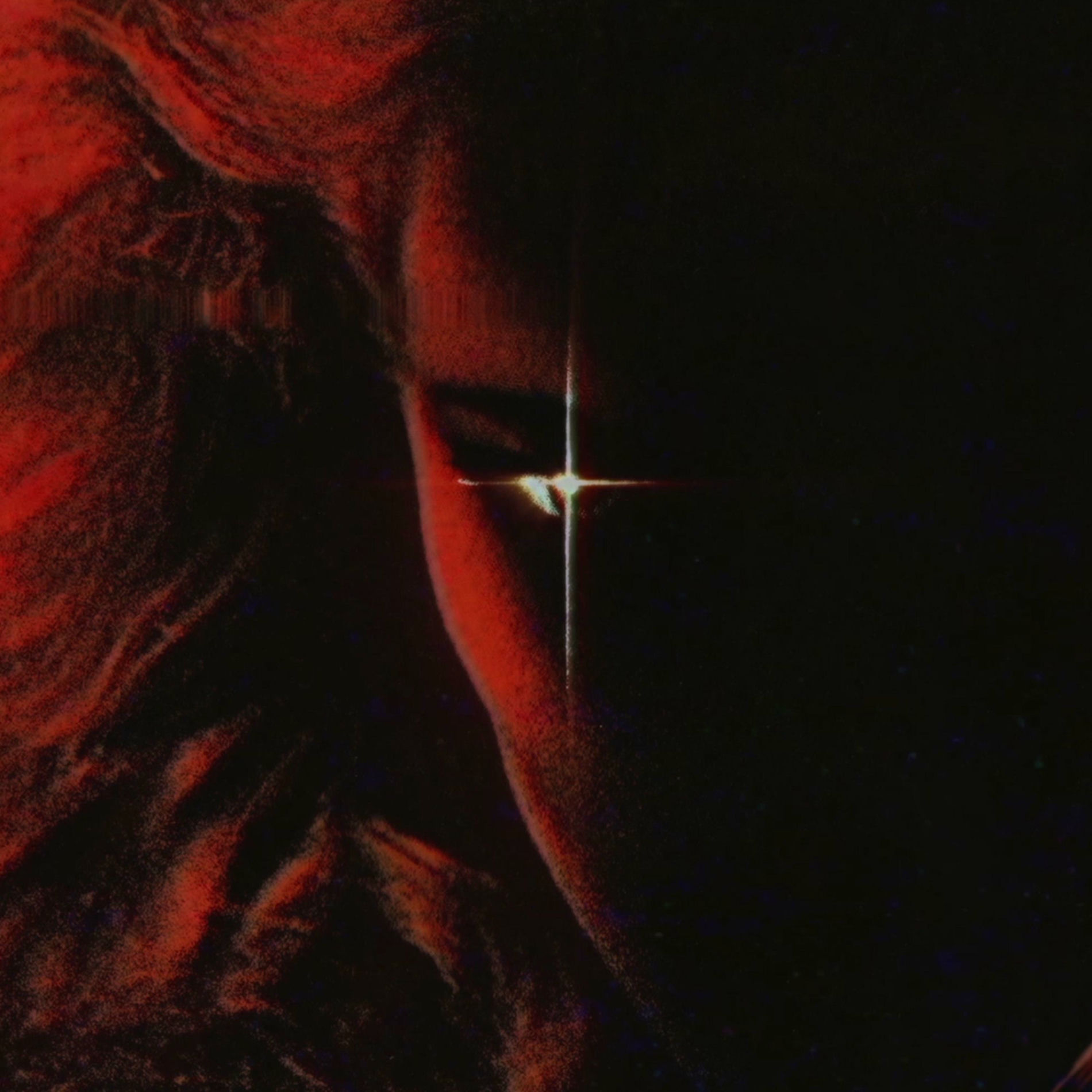 Album cover of Terror