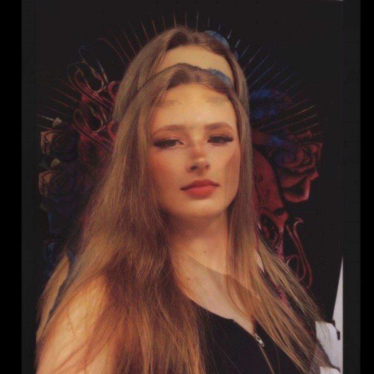 Album cover of Cant Deal