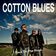 Blues Soldier